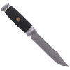 Mikov - Venado Lovecká bowie s pilkou - 376-NH-1/Z