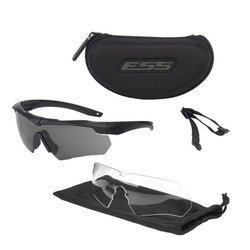 ESS - Balistické brýle Crossbow 2LS - 740-0390