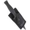 K25 - Tréninkový nůž Boot Knife Contact Trainer - 32191 
