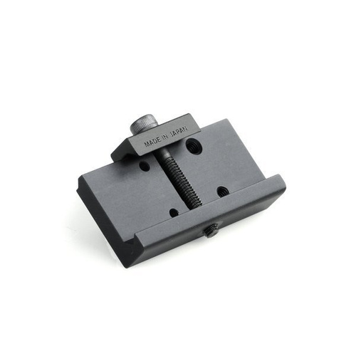 Delta Optical - zaměřovač MiniDot HD 26 - 6 MOA - DO-2327