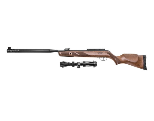 Gamo - Vzduchovka Maxxim IGT se zaměřovačem 4 x 32 - 4,5 mm - 6110056- MIGT16J