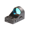 Delta Optical - zaměřovač MiniDot HD 26 - 6 MOA - DO-2327