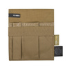 Helikon - Vložka do organizéru Medium® - Coyote - IN-OGM-CD-11