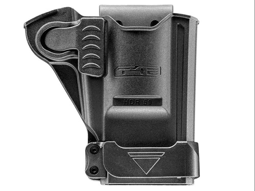 Umarex - Polymerové pouzdro pro revolver HDR 50 T4E - 3.1596