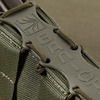 M-Tac - Universal Magazine Pouch - AR/AK - Ranger Green - 10187023