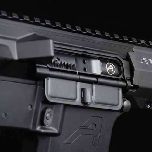 Aero Precision - M4E1 PRO Rifle - 10,5" - 5,56 x 45 mm / .223 Rem