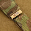 M-Tac - 2bodový taktický závěs - MultiCam - 10100008