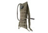 GFC Tactical - Hydratační vak - 2L - olivový - GFT-25-003559