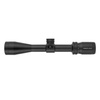 Primary Arms - Puškohled SLx 3-9x40 mm SFP Duplex - PA-SLXH-3-9X40S-D
