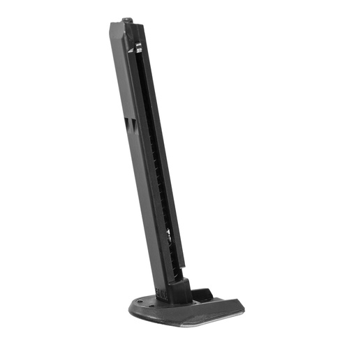 Umarex - Zásobníky Walther P99 DAO - 2.5684.1