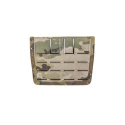 Direct Action - Mosquito Hip Panel S - MultiCam® - PL-MQPS-CD5-MCM