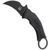 FOX - Black Bird Karambit od Bastinelli - FX-591