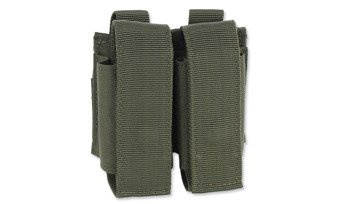 Condor - Pouzdro na 40 mm granát - Olive Drab - MA13-001