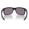 Oakley - Ochranné brýle Standard Issue Portal X - leštěná černá - OO9460-0859