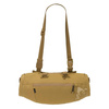 Helikon - Ohřívač rukou Frostbite - StormStretch - Olive Green - WM-FHW-NL-02