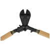 ESP - Štípací kleště pro teleskopický obušek - BCT-01