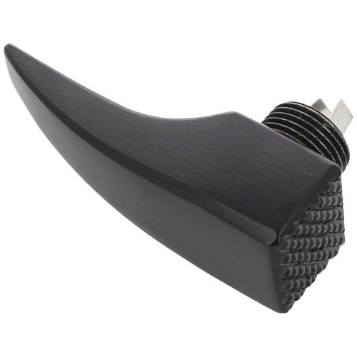 ESP - Páčidlo pro teleskopický obušek - BE-03
