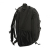M-Tac - Taktický batoh Force Pack - 16 l - černý - GB0328-BK