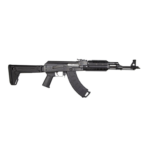 Magpul - MOE® AK+ Grip pro AK-47 / AK-74 - Flat Dark Earth - MAG537-FDE