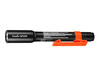 Fenix - Svítilna LED - 85 lumenů - WF05E 