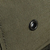 M-Tac - Zdravotnické pouzdro Rip Off - Ranger Green - 10022023