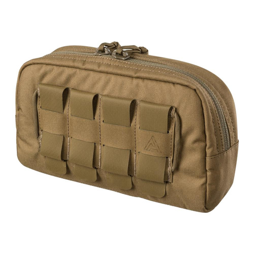 Direct Action - NVG POUCH - Adaptive Green - PO-NVGP-CD5-AGR
