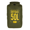 Helikon - Suchý pytel Arid - střední (50 l) - olivově zelená / černá - AC-ADM-NL-0201B