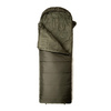 Snugpak - Spací pytel Nautilus - Quilt - Olive - 101073002