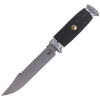 Mikov - Venado Lovecká bowie s pilkou - 376-NH-1/Z