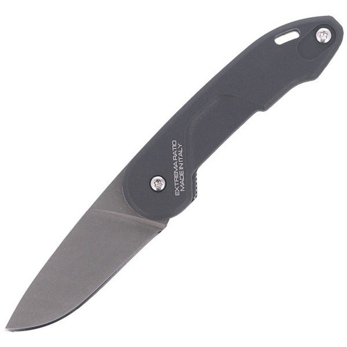 Extrema Ratio - Nůž BFØ R CD Wolf Grey - 04.1000.0461/WG
