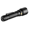Fenix - Svítilna LED WF26R s baterií 5000 mAh - 3000 lm - černá - WF26R