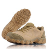 Mil-Tec - Boty Chimera Low - Dark Coyote - 12818119