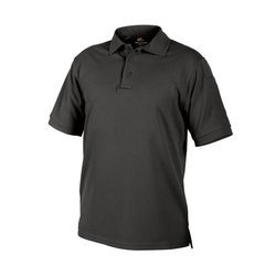 Helikon - Košilka Polo UTL Lite - Černá - PD-UTL-TL-01