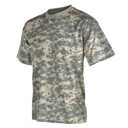 Helikon - Tričko Classic Army - UCP - TS-TSH-CO-10