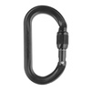 Petzl - Karabina OK - SCREW-LOCK - M33A SLN