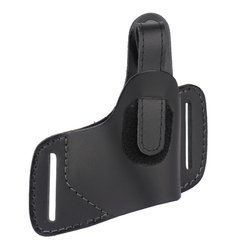 Pouzdro - typ Butterfly