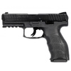 Umarex - RAM Marker T4E Heckler&amp;Koch SFP9 - cal. 43 - 2.4000