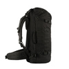 M-Tac - Velký turistický batoh Gen.II Elite - černý - 10089802