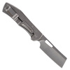 Gerber - Zavírací nůž Flatiron - Desert Tan - 31-003686