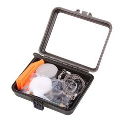 MFH - Sada pro přežití - velká - MFH 27115