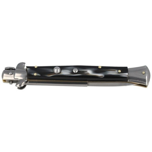 Frank Beltrame - Bayonet Imit. Horn - FB 28/81B