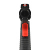 Umarex - Vzduchová puška SPA 100 - 4,5 mm Diabolo - Šedá - 2.4391