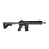 Umarex - HK416 A5 Vzduchovka - 4,5 mm - CO2 - černá - 5.8405X
