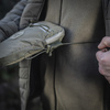 M-Tac - Kapesní taška Elite - zelená Ranger - 10230023