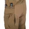 Helikon - Kalhoty Blizzard® - PenCott WildWood - SP-BLZ-NL-45