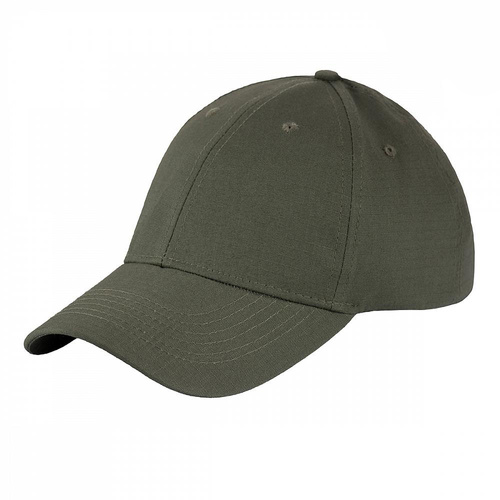 M-Tac - Taktická čepice - Flex Rip-Stop - Army Olive - 40533062