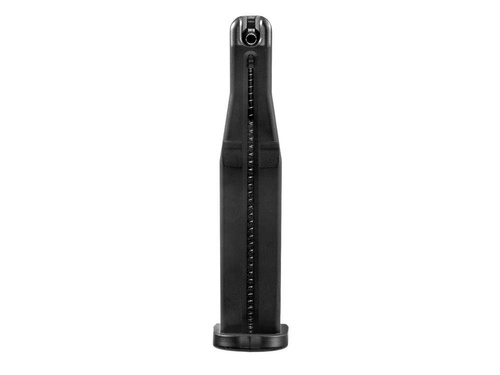 Umarex - Zásobník - H&amp;K USP - 4,5 mm - 5.8100.1