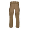 Helikon - Kalhoty Blizzard® - PenCott WildWood - SP-BLZ-NL-45