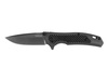 Kershaw - Zavírací nůž Fringe - Black - 8310