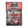 Jack Link's - Sušené hovězí maso - Classic - 60 g - 10000041515